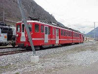 BDeh 6-6 2031-2032 (1960-1981-1982)
